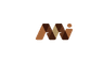 AAI
